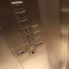 Челнинка скоропостижно скончалась в лифте