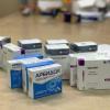«Дефицита нет, лекарств хватит на всех»: как в РТ доставляют бесплатные препараты больным Covid-19