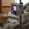 Бывшая пациентка ковидного госпиталя в РТ: «Происходящее казалось страшным сном»