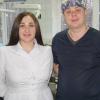 В Нижнекамске стоматолог-хирург спас грудничка с кровотечением