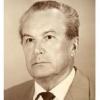 В Казани на 95-м году жизни скончался бывший ректор КГАСУ Мурат Кулеев