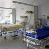 В Челнах врача-реаниматолога будут судить за смерть пациентки от инфаркта