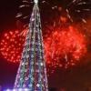 В Татарстане объявили 31 декабря выходным днем
