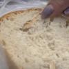 Нижнекамка купила в магазине хлеб с «дровами»