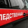 В Нижнем Новгороде сотрудники бюро ритуальных услуг избили родственника покойного, который отказался от их услуг