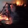 Стали известны подробности о пожаре в доме престарелых в Башкирии
