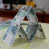 Взял в кредит миллион рублей: как челнинцы теряют деньги в финансовых пирамидах