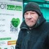 В Казани заработали 2 новых пункта помощи людям, оказавшимся в трудной жизненной ситуации (ФОТО)