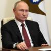 Ежегодная пресс-конференция Путина состоится 17 декабря в новом формате (ВИДЕОтрансляция)