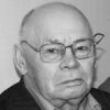 Скончался заслуженный юрист Татарстана, бывший первый заместитель прокурора РТ Марсель Мусин
