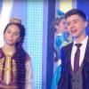 "Шаян ТВ" представил клипы снятые на произведения победителей конкурса детской песни «Балачак &#1175;ыры»