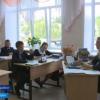 В России приняли новые санитарные требования к работе школ до 2027 года