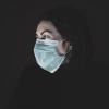 Фатальная ошибка лечения коронавируса дома: о «выжженом иммунитете» рассказал реаниматолог