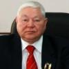 Умер бывший вице-мэр Набережных Челнов и экс-глава Менделеевского района Рустам Гафаров
