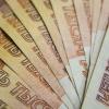 Названы профессии, позволяющие россиянам стать миллионерами до пенсии