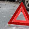 Уходя от столкновения с легковушкой, водитель насмерть сбил пешехода на трассе в Татарстане