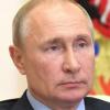 Президент России сделает прививку от ковида
