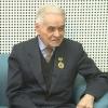 Общественный деятель Татарстана Рафаэль Сальмушев скончался в возрасте 85 лет