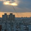 Два месяца аномально теплой зимовесны: татарстанцам дали прогноз