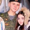 Родители умершего 20-летнего парня обвинили в случившемся врачей РКБ Татарстана