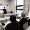Школа «Адымнар» запускает курсы татарского языка для родителей