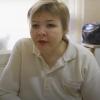 «Самая тяжелая женщина России» похудела на 150 килограммов
