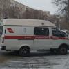 Труп 17-летнего школьника обнаружили на утро после Нового года в Казани