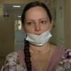 Российские врачи спасли беременную женщину со 100% поражением лёгких, в выздоровление которой никто не верил