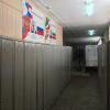 Морозы в Татарстане: когда ребенок может не идти в школу