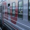Житель Татарстана может сесть на пять лет за пьяную выходку в поезде