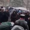 В Казани простились с убитой журналисткой и другими жертвам «горе-возлюбленного» (ВИДЕО)