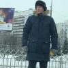 СМИ: глава Малошильнинского поселения попал в ДТП в Набережных Челнах