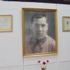Сегодня открылась передвижная выставка Национального музея РТ «Погибая, не умрет герой!»