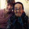В Татарстане чиновники поздравили 90-летнюю бабушку с юбилеем после её смерти
