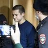 Адвокат Шамсутдинова заявил о намерении обжаловать приговор суда