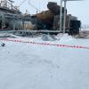 На нефтяном предприятии в Татарстане произошел взрыв, есть погибшие (ВИДЕО)