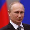 Путин впервые прокомментировал расследование о "дворце"