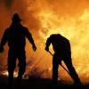 В Челнах завод скрыл информацию о пожаре с пострадавшим рабочим