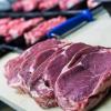 Университет Казани начнет готовить специалистов по созданию искусственного мяса