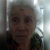 В Татарстане племянник забрал бабушкин дом и пенсию, пока она лежала в больнице