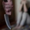 В Перми мужчина убил беременную жену и тестя из-за страха остаться без детей