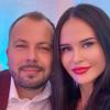 "Наташеньки больше нет с нами": жена певца Ярослава Сумишевского скончалась в больнице после ДТП