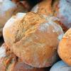 Житель Башкирии обнаружил в буханке хлеба обручальное кольцо