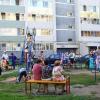 Ценовая пропасть: сколько стоят квартиры в Челнах, Казани и Нижнекамске