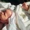 Муж похоронившей кукол вместо детей женщины обратился к россиянам
