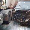 В крупном ДТП на трассе в Татарстане погибли два человека (ФОТО)