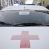 В Петербурге ушедшую из дома девочку нашли мертвой на детской площадке