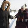 Жительнице Нижнекамского района пригрозили судом за отказ от самообложения
