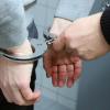 В Казани задержали подозреваемого в тяжком преступлении, которого искали 12 лет