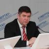 Задержан вице-премьер Башкирии Борис Беляев
